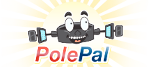 Pole Pal